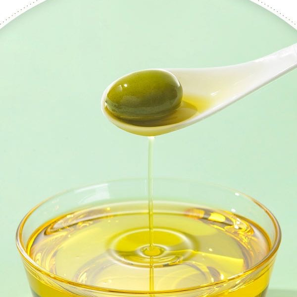 特级初榨橄榄油 1L 详情图 4