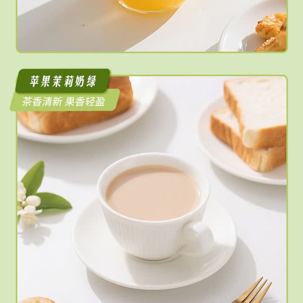 Member's Mark 西班牙进口 苹果汁 6L（200mL*30瓶） 详情图 5