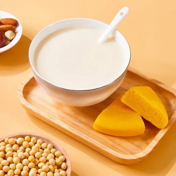 山姆有机大豆 2kg 详情图 6