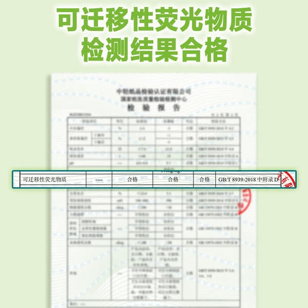 花王 乐而雅日本进口 F透气棉柔超丝薄特长日用护翼型卫生巾 25cm 17片*3包 详情图 5